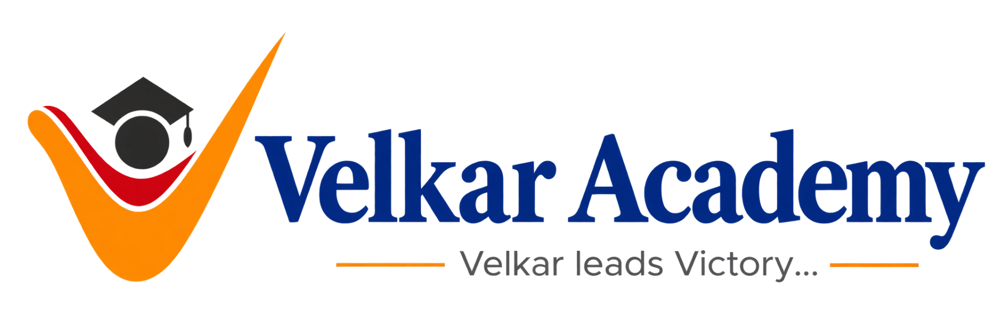 Velkar Academy